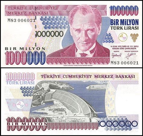Turkish central bank injects 24 <b>billion</b>. . 14 billion lira to usd in 1983